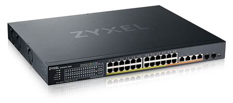 Zyxel wifi controller.  Whether it's switches, access points, firewalls, or 5...