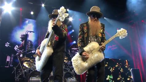 Zz top legs. Things To Know About Zz top legs. 