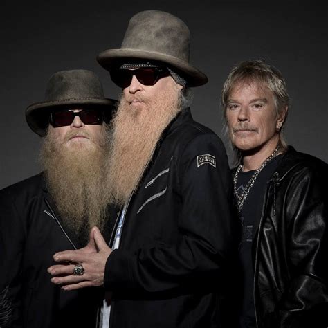 Get the ZZ Top Setlist of the concert at Broome County Veterans Memorial Arena, Binghamton, NY, USA on March 8, 1977 from the Worldwide Texas Tour and other ZZ Top Setlists for free on setlist.fm!. 