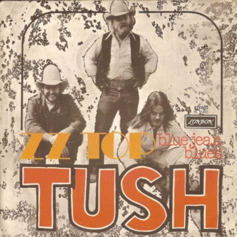 Zz top tush. Things To Know About Zz top tush. 