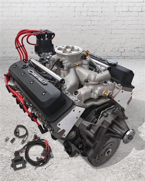 Zz6 efi reviews.  Learn more.  3. &rdquo; Population health is an approach...