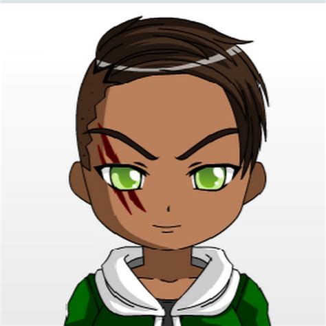 Zz_Crazy_Zz Onlyfans Leak +18 😈 245 Pics