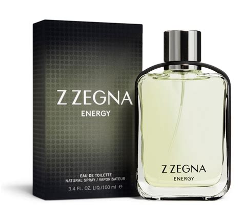 Zzegna. Visit our online store and discover the menswear collection from ZEGNA Belgium: designer suits, jackets, shoes and accessories for formal and casual looks. 