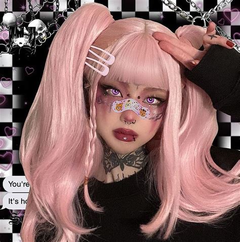 💦 Zzem.Zzem Onlyfans Leaked (SEX)