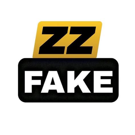 Fake Hostel,FakeHostel,free videos, latest updates and direct chat. . Zzfake