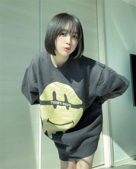 Zzosui  Onlyfans Leak [CLIP] 🔥 179 Vids