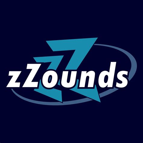 Zzounds - Since 1996, zZounds has been making it easy for musicians to get the gear they need. With our easy monthly payment plans, you can get the music gear you need today -- …