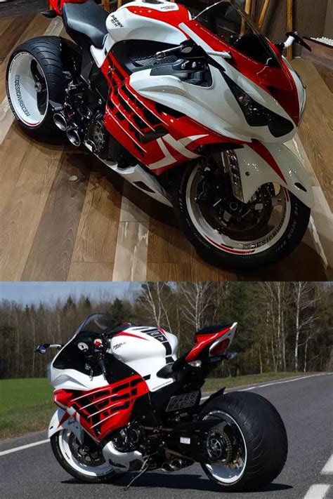 Zzr1400 modifications. .  <a href=https://medcentr-matis.ru/zzsjmz/wheeling-funeral-home-o...