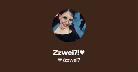 🍆 Zzwei7 Onlyfans Leaked [PPV] 64 Photos