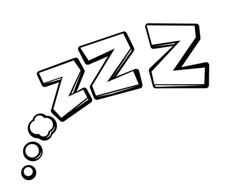 Zzz Zz Onlyfans Leak