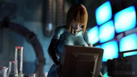 Zzz nude sluts.  Watch ZZZ Sharing Sluts | Animation for free on Rule34video.  ...