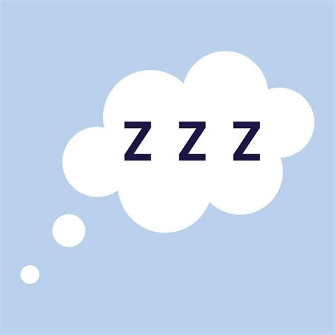 Zzz_Zz Onlyfans Leak