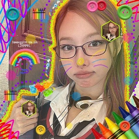 😈 [HD] Zzzkitty  Leaked