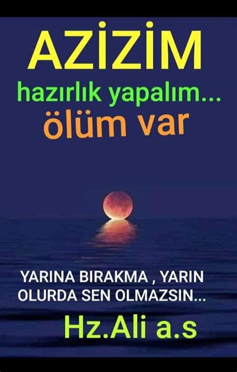 genssuffweb.rgarabwor.edu.pl. 