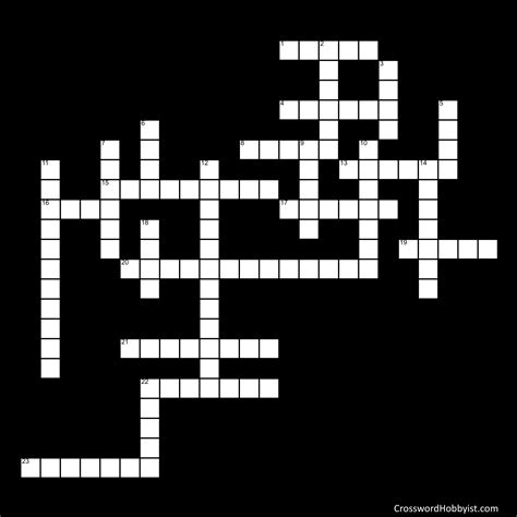_ miami cf crossword clue. The Crossword Solver found 30 answers to "Org. with Inter Miami CF and the New England Revolution", 3 letters crossword clue. The Crossword Solver finds answers to classic crosswords and cryptic crossword puzzles. Enter the length or pattern for better results. Click the answer to find similar crossword clues . 