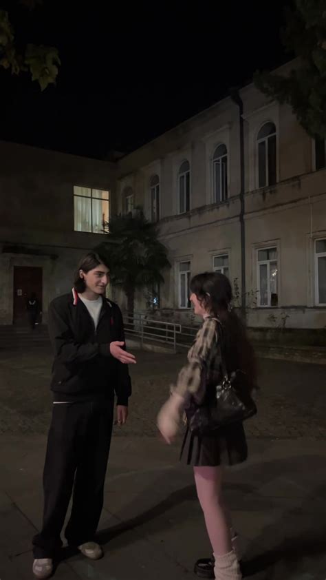 _-_Veronica-_- (@longtime426)’s videos with original sound ... - balustradellc