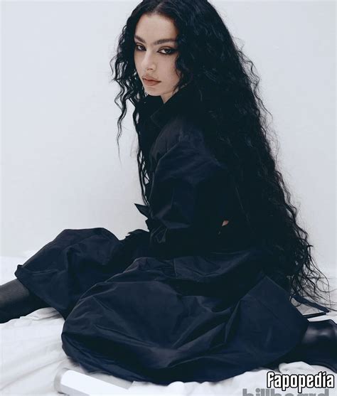 _.3Vasciacca._ Onlyfans Leaked XXX 💋 136 Pics