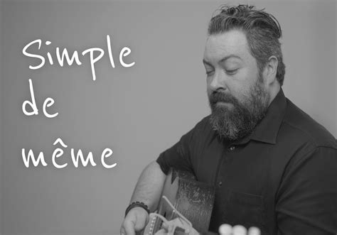 😈 PORN _.Dayv Leaks