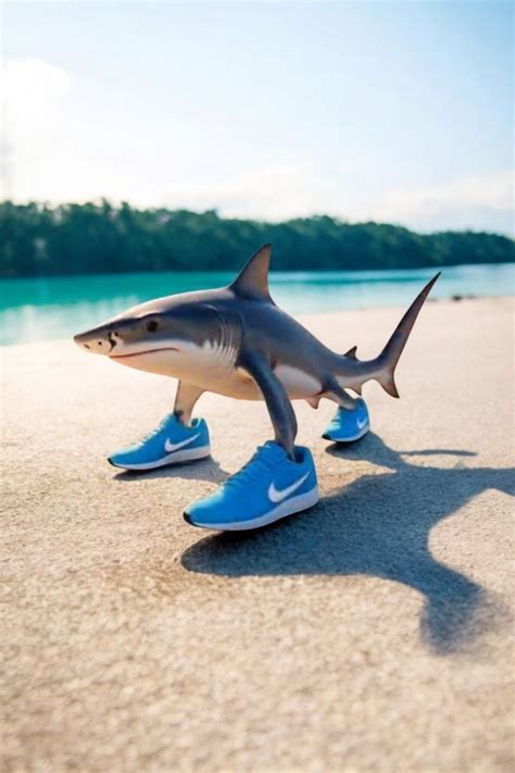 _.Taleaaa._ Onlyfans Leak 🔥 XxX