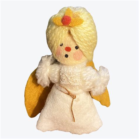 _1974_Angel Leaks (SEX) 💋 111 Photos