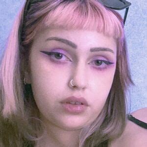 😈 (SEX) _1Nternetfairy_ Onlyfans Leaked