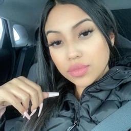 😈 XxX _222Cyn_ Leaked