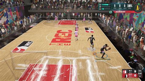 😈 _2K23_Gaby Onlyfans Leak +18 45 Pics