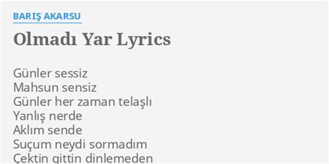 _ALLAHTAN TEK DILEGIMDIN ODA OLMADI YAR.. ..(yan. 