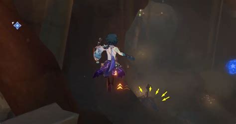 🍌 XXX _Agath4 23113336 Leaks