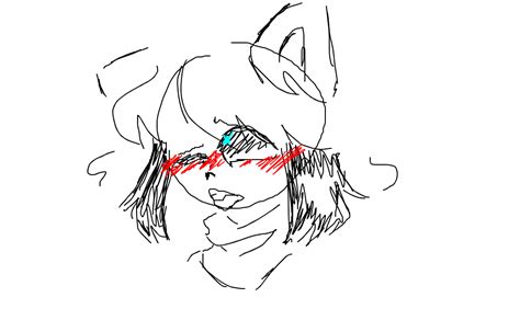 _Aheag0 Onlyfans Leak +18 🍆