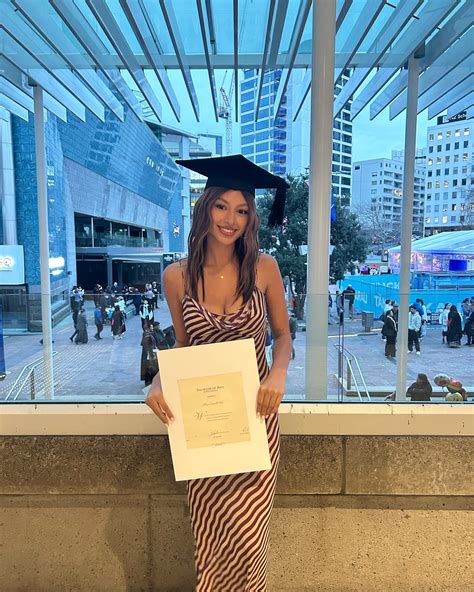 _Alanadv Onlyfans Leaked (SEX) 💦