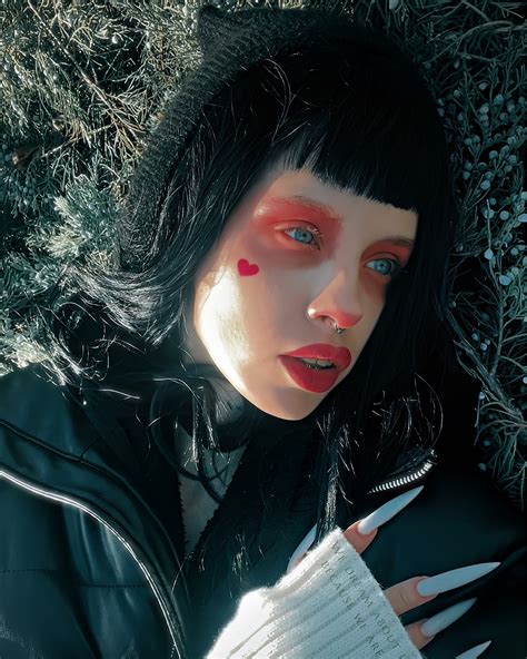 _Alien_Tina   Leaks 🍆 XxX