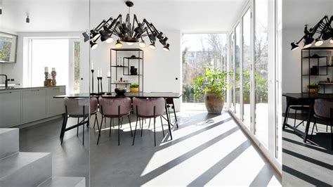 _Allana.Llana Leaked XXX 239 Photos