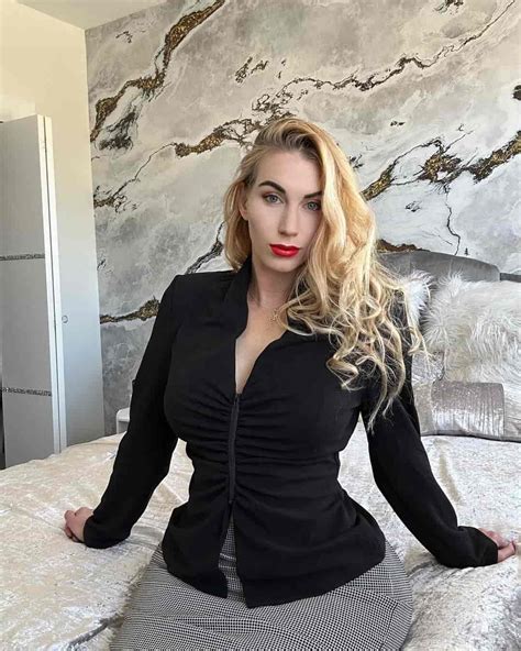 _Amberhayes Onlyfans Leak