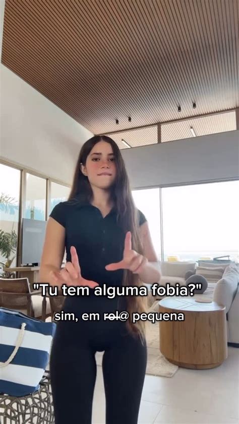 🍌 _Ana.Maarques5 Onlyfans Leaked XxX