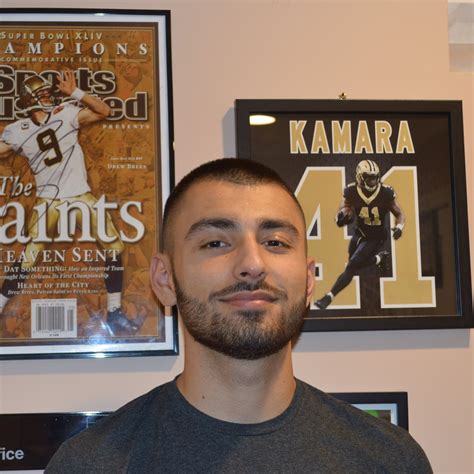 _Anacl.S Leaks XxX 💋 82 Videos