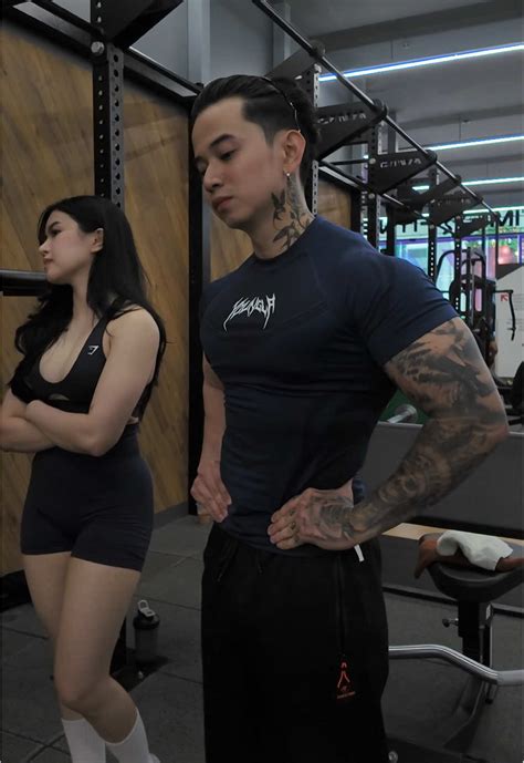 _Angelasicat Onlyfans Leaked [PPV] 💋 75 Pics