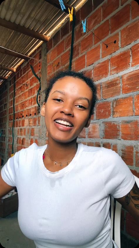 _Anny22_Costa_ Onlyfans Leak [SEX VIDEO] 😈