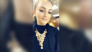 _Anywaybrittnaay Leaked 🍑 [HD]