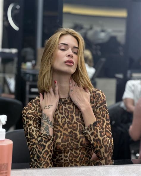 💦 _Arianeesouza_ Leaks +18 205 Pics