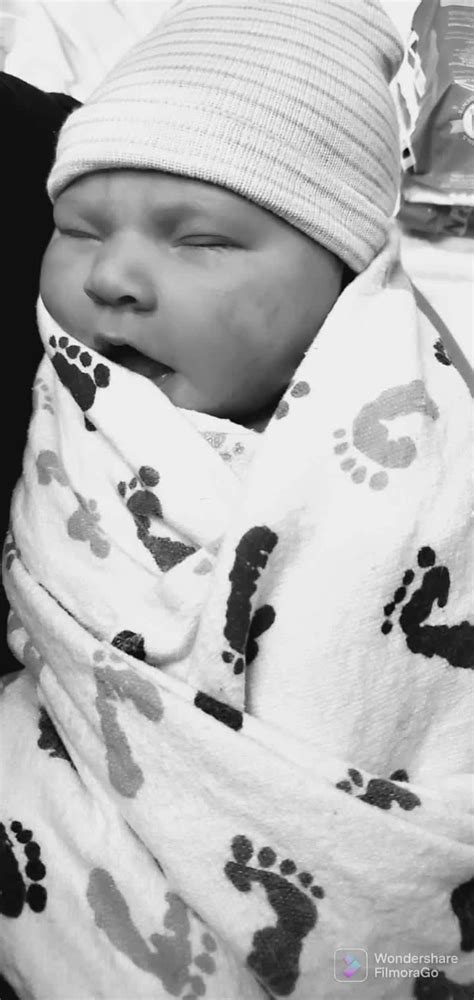 😈 _Babe101 Onlyfans Leak XxX 75 Vids