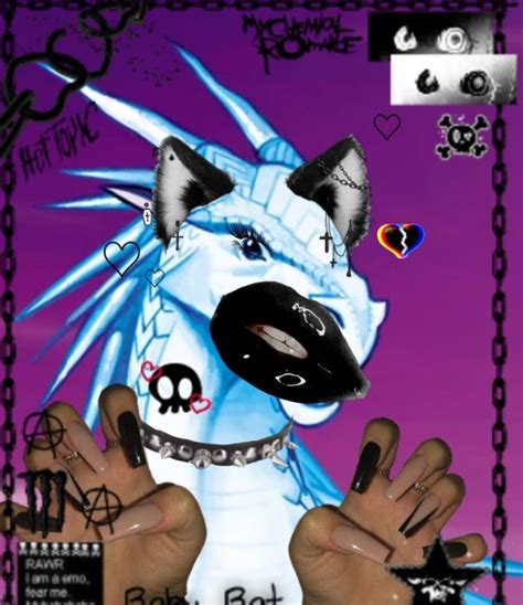 💋 [HD] _Baddie_Ofc_   Onlyfans Leaked