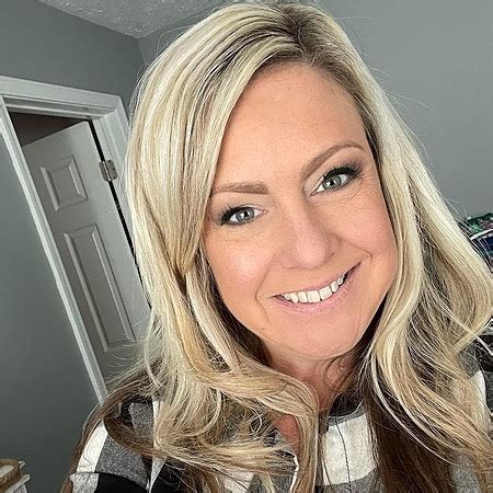 _Badgramma78 Onlyfans Leaked +18 💦