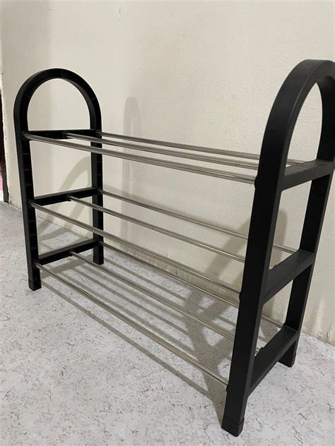 🍆 +18 _Biancaely Onlyfans Leak