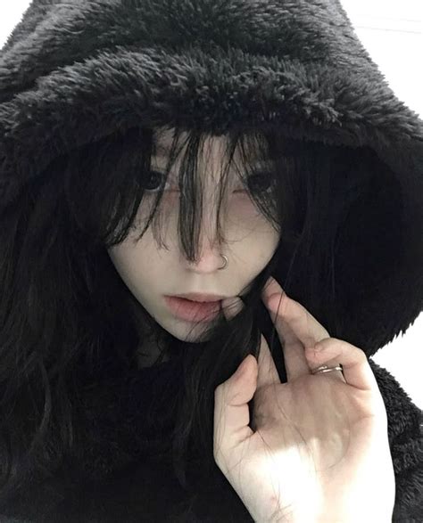 🔥 _Blackshi Onlyfans Leak [HD] 140 Pics