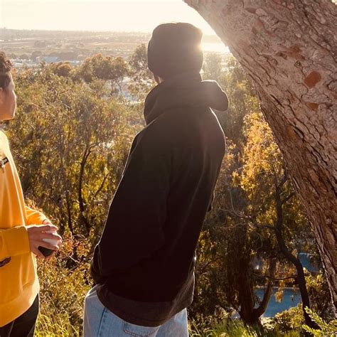 _Caaar1Y Onlyfans Leaked PORN 🍑 148 Pics