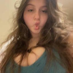 _Car1Yk_ Leaks [SEX VIDEO] 🍌 95 Videos