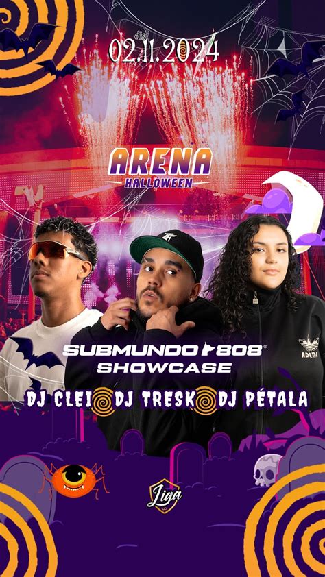 _Cerejinhaaofc Leaks (SEX) 😈