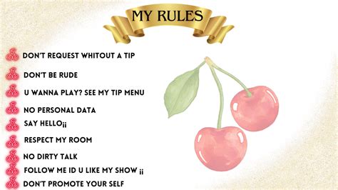 🍆 _Cereza_ Onlyfans Leak +18 184 Videos