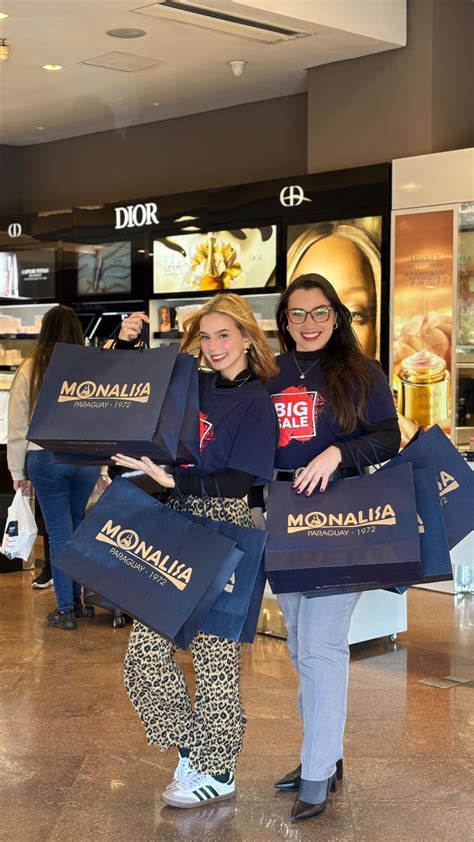 _Ckuzma Onlyfans Leak XXX 🔥 106 Photos